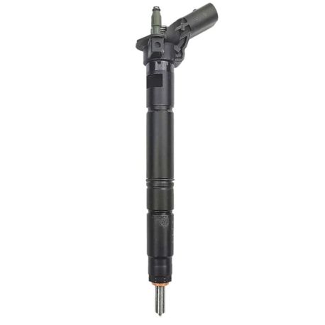 Injecteur 0445117021