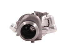 Turbo pour neuf RENAULT Clio 5 (B7_) 1.0 TCe GPL 101 CV - 1631 998 0063 - Jrone