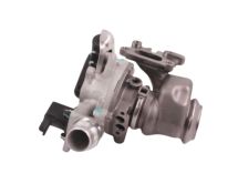 Turbo pour neuf RENAULT Clio 5 (B7_) 1.0 TCe 101 CV - 1631 998 0063 - Jrone