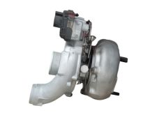 Turbo neuf pour MERCEDES Classe S (W221) 350 CDI 235 CV - 765156-5008S - SL Turbo