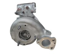 Turbo neuf pour MERCEDES GLK (X204) 350 CDI 231 CV - 765156-5008S - SL Turbo
