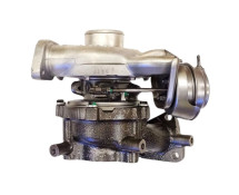 Turbo pour NISSAN NT400 CabStar 35.13 130 CV 806493-5002S