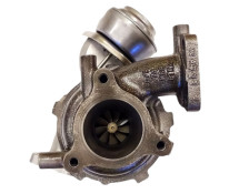 Turbo pour NISSAN NT400 CabStar 35.13 130 CV 806493-5002S