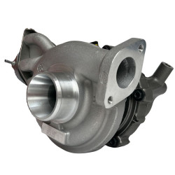 Turbo neuf d'origine 806493-5002S Mister Turbo