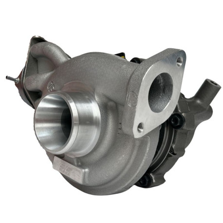 Turbo neuf d'origine 806493-5002S Mister Turbo