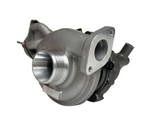 Turbo neuf d'origine 806493-5002S Mister Turbo