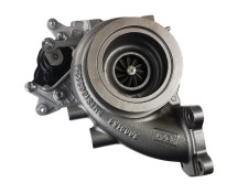 Turbo 40007526