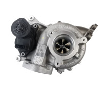 Turbo pour OPEL Insignia B Sports Tourer 2.0 CDTI 174 CV 40007526