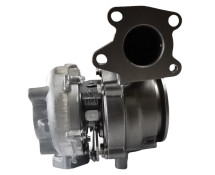 Turbo pour OPEL Insignia B Sports Tourer 2.0 CDTI 174 CV 40007526