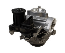 Turbo neuf d'origine 40008693 Mister Turbo