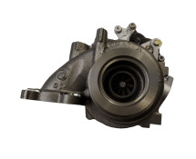 Turbo pour OPEL Astra K 1.5 CRDi 105 CV 40008693