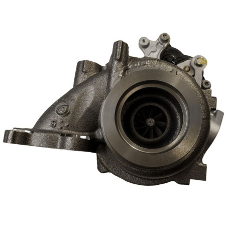 Turbo pour OPEL Astra K Sports Tourer 1.5 CRDi 105 CV 40008693
