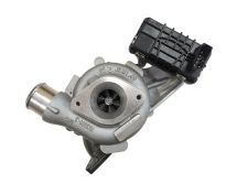 Turbo 788479-5006S