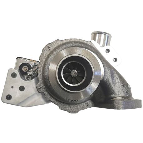 Turbo 788479-5006S