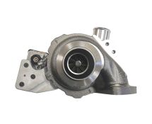 Turbo 788479-5006S