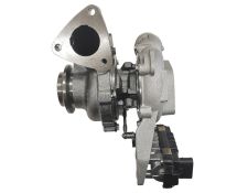 Turbo 788479-5006S