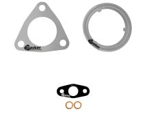 Turbo pour LAND ROVER Defender 2.2 Td4 122 CV 788479-5006S