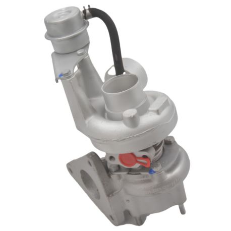 Turbo 465429-0002