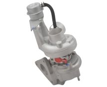 Turbo 465429-0002
