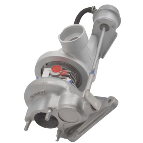 Turbo 465429-0002