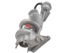 Turbo 465429-0002
