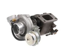 Turbo pour MERCEDES Classe G (W463) 350 TD 136 CV 465285-5003S