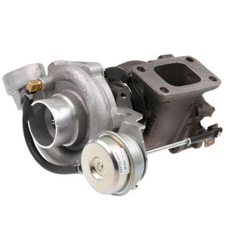 Turbo 465285-5003S