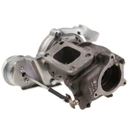 Turbo 465285-5003S