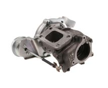Turbo 465285-5003S