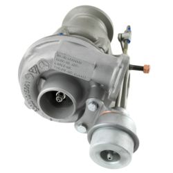 Turbo pour MERCEDES Classe A (W168) 170 CDI 90 CV 5303 988 0019