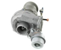 Turbo pour MERCEDES Vaneo (414) 1.7 CDI 91 CV 5303 988 0019