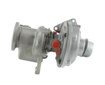 Turbo pour MERCEDES Vaneo (414) 1.7 CDI 91 CV 5303 988 0019