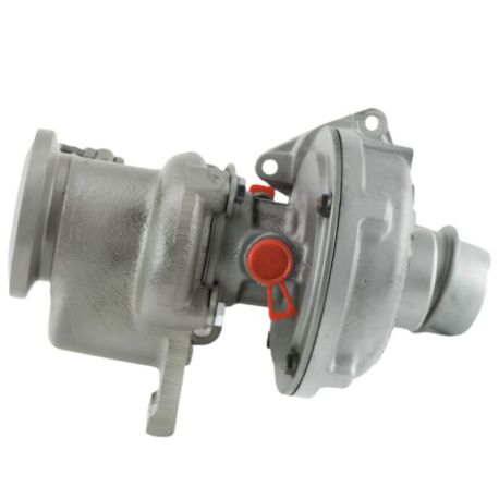Turbo pour MERCEDES Classe A (W168) 170 CDI 95 CV 5303 988 0019