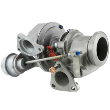 Turbo pour MERCEDES Classe A (W168) 170 CDI 90 CV 5303 988 0019