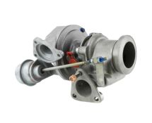 Turbo pour MERCEDES Classe A (W168) 160 CDI 75 CV 5303 988 0019