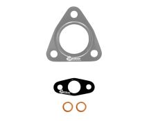 Turbo pour MERCEDES Vaneo (414) 1.7 CDI 91 CV 5303 988 0019