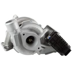 Turbo 773098-5002S