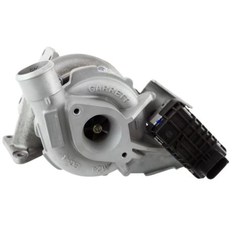 Turbo 773098-5002S