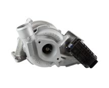Turbo 773098-5002S