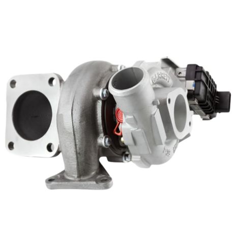 Turbo 773098-5002S