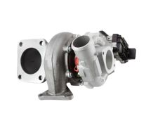 Turbo 773098-5002S