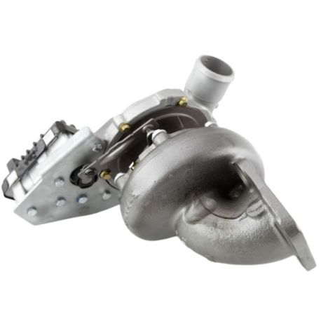 Turbo 773098-5002S