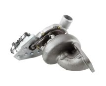 Turbo 773098-5002S
