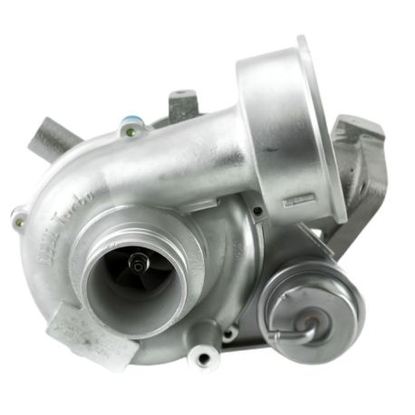 Turbo pour MERCEDES Classe A (W169) 160 CDI 82 CV VV16