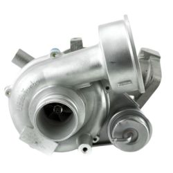 Turbo pour MERCEDES Classe A (W169) 180 CDI 109 CV VV16