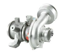 Turbo pour MERCEDES Classe A (W169) 160 CDI 82 CV VV16