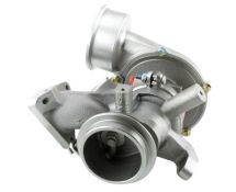 Turbo pour MERCEDES Classe A (W169) 160 CDI 82 CV VV16
