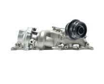 Turbo pour VOLVO XC60 1 2.4 D4 190 CV 5439 988 0091