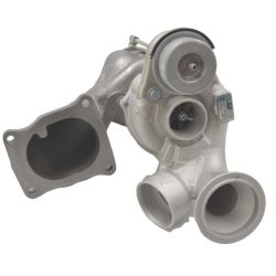 Turbo pour MERCEDES Sprinter 2 (906) 215 215 CDI 150 CV 5304 988 0057