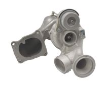 Turbo pour MERCEDES Sprinter 2 (906) 515 515 CDI 150 CV 5304 988 0057